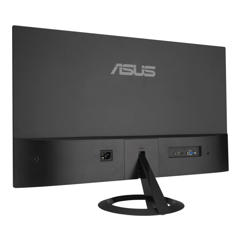 Asus Monitor 23.8 cala VZ249HG IPS 120Hz HDMI D-SUB | PartsPC.pl