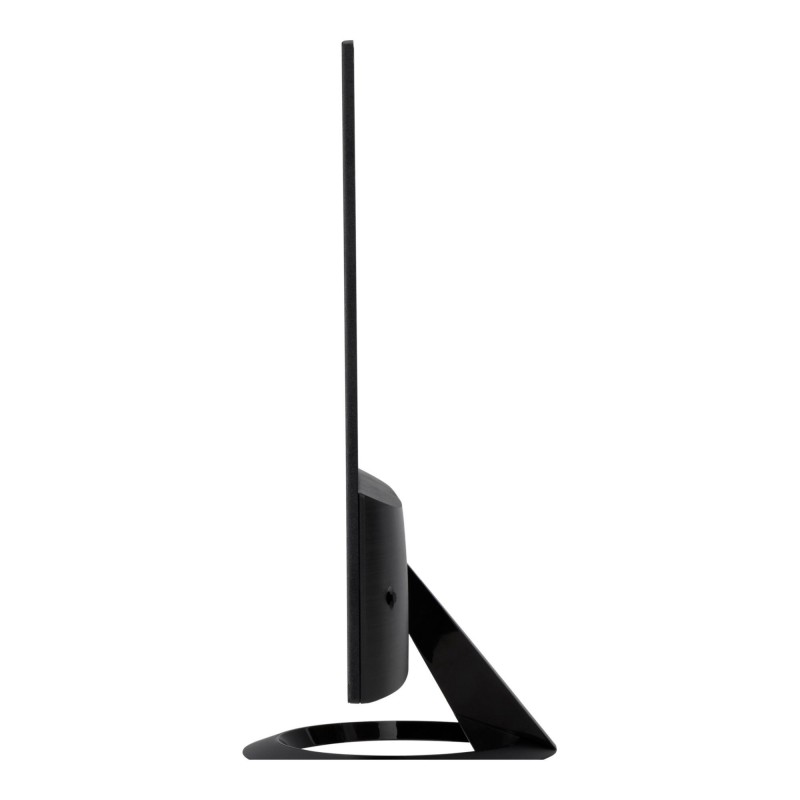 Asus Monitor 23.8 cala VZ249HG IPS 120Hz HDMI D-SUB | PartsPC.pl