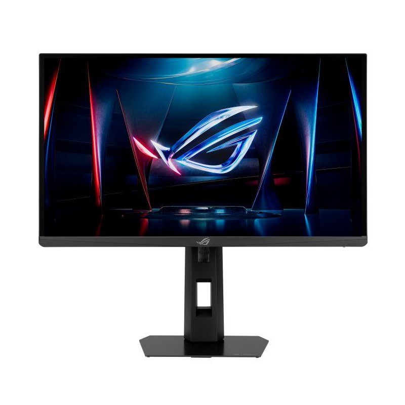 Monitor Asus 24,1" ROG Strix XG248QSG Ace TN FHD 610Hz 2xHDM… | PartsPC.pl