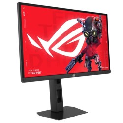Monitor Asus 24,1" ROG Strix XG248QSG Ace TN FHD 610Hz 2xHDM… | PartsPC.pl