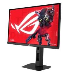 Monitor Asus 24,1" ROG Strix XG248QSG Ace TN FHD 610Hz 2xHDM… | PartsPC.pl