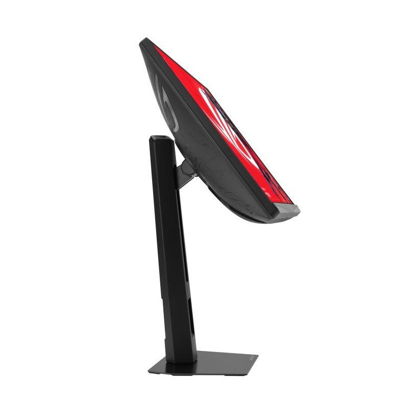 Monitor Asus 24,1" ROG Strix XG248QSG Ace TN FHD 610Hz 2xHDM… | PartsPC.pl