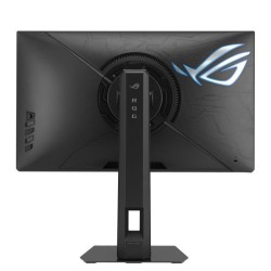 Monitor Asus 24,1" ROG Strix XG248QSG Ace TN FHD 610Hz 2xHDM… | PartsPC.pl
