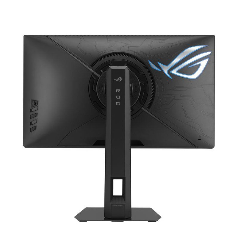 Monitor Asus 24,1" ROG Strix XG248QSG Ace TN FHD 610Hz 2xHDM… | PartsPC.pl