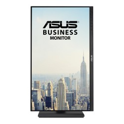 Monitor Asus 23,8" BE249QG IPS FHD 120Hz HDMI DP VGA HUB gło… | PartsPC.pl