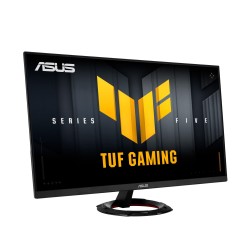 Asus Monitor 23.8 cala VG249Q5R IPS 200Hz 0.03 HDMIx2 DP | PartsPC.pl
