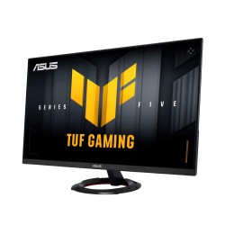 Asus Monitor 23.8 cala VG249Q5R IPS 200Hz 0.03 HDMIx2 DP | PartsPC.pl