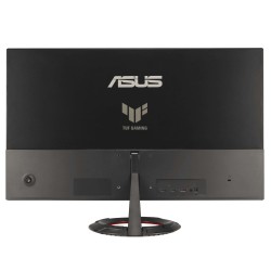 Asus Monitor 23.8 cala VG249Q5R IPS 200Hz 0.03 HDMIx2 DP | PartsPC.pl