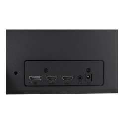 Asus Monitor 23.8 cala VG249Q5R IPS 200Hz 0.03 HDMIx2 DP | PartsPC.pl