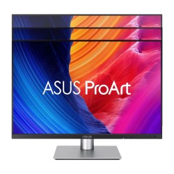 Monitor Asus 24,1" ProArt PA248QFV IPS WUXGA 100Hz HDMI DP 4… | PartsPC.pl