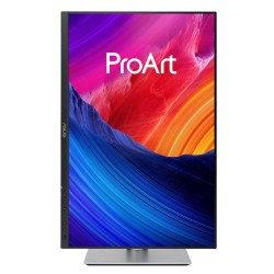 Monitor Asus 24,1" ProArt PA248QFV IPS WUXGA 100Hz HDMI DP 4… | PartsPC.pl