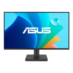 Monitor Asus 24,5" Eye Care Gaming Monitor VA259HGA IPS FHD … | PartsPC.pl