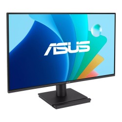 Monitor Asus 24,5" Eye Care Gaming Monitor VA259HGA IPS FHD … | PartsPC.pl