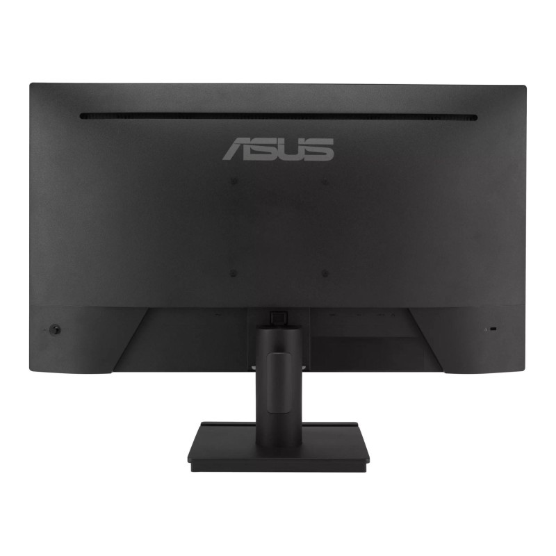 Monitor Asus 24,5" Eye Care Gaming Monitor VA259HGA IPS FHD … | PartsPC.pl