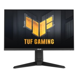 Monitor Asus 24,5" TUF Gaming VG259QL5A Fast IPS FHD 200Hz 2… | PartsPC.pl