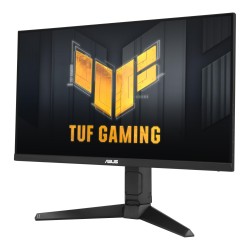 Monitor Asus 24,5" TUF Gaming VG259QL5A Fast IPS FHD 200Hz 2… | PartsPC.pl