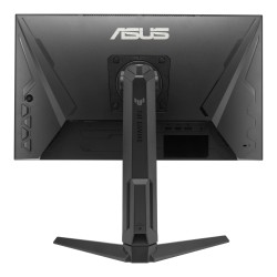 Monitor Asus 24,5" TUF Gaming VG259QL5A Fast IPS FHD 200Hz 2… | PartsPC.pl