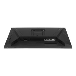 Monitor Asus 24,5" TUF Gaming VG259QL5A Fast IPS FHD 200Hz 2… | PartsPC.pl