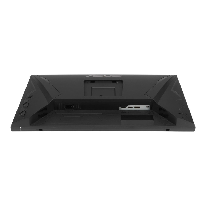Monitor Asus 24,5" TUF Gaming VG259QL5A Fast IPS FHD 200Hz 2… | PartsPC.pl