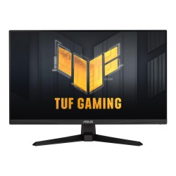 Asus Monitor 25 cali VG259Q5A IPS 200Hz 0.3MS HDMI DP | PartsPC.pl