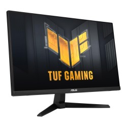 Asus Monitor 25 cali VG259Q5A IPS 200Hz 0.3MS HDMI DP | PartsPC.pl