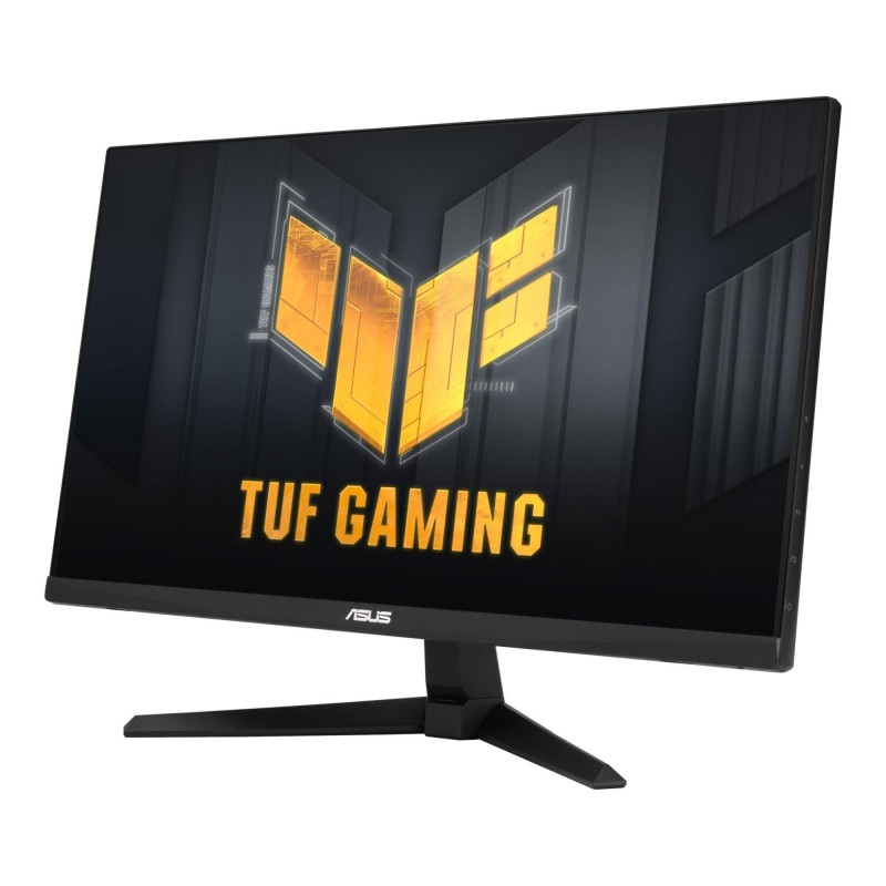 Asus Monitor 25 cali VG259Q5A IPS 200Hz 0.3MS HDMI DP | PartsPC.pl