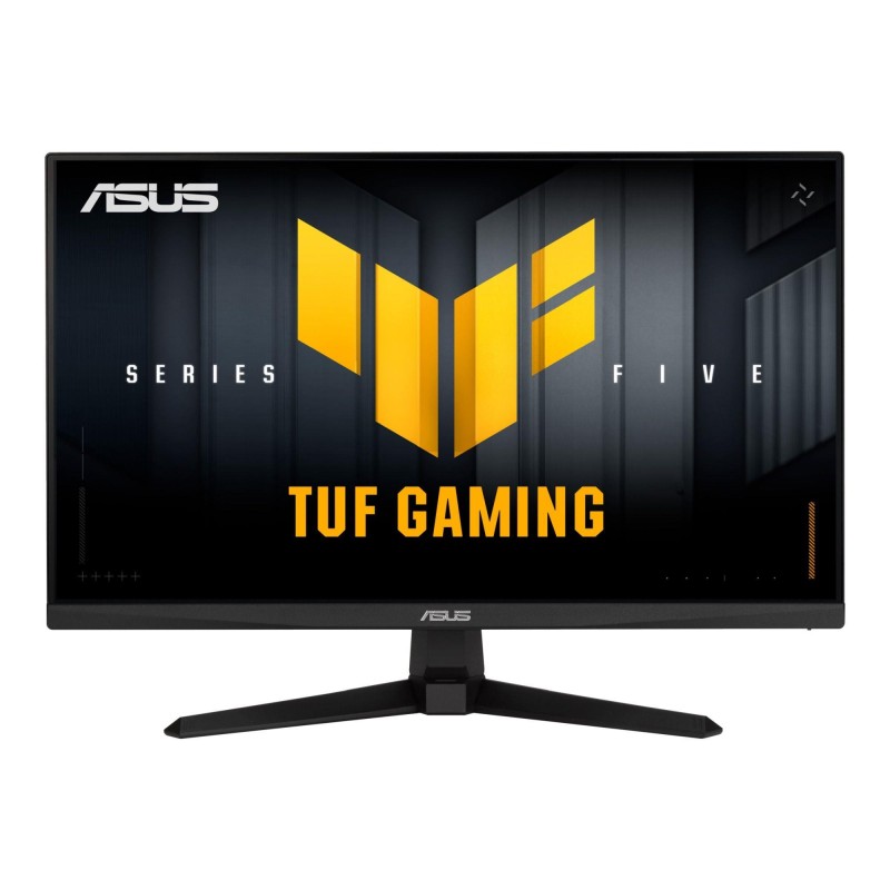 Asus Monitor 25 cali TUF Gaming VG259QM5A IPS 240Hz 2HDMI DP… | PartsPC.pl