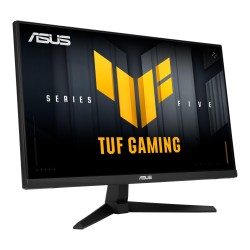 Asus Monitor 25 cali TUF Gaming VG259QM5A IPS 240Hz 2HDMI DP… | PartsPC.pl