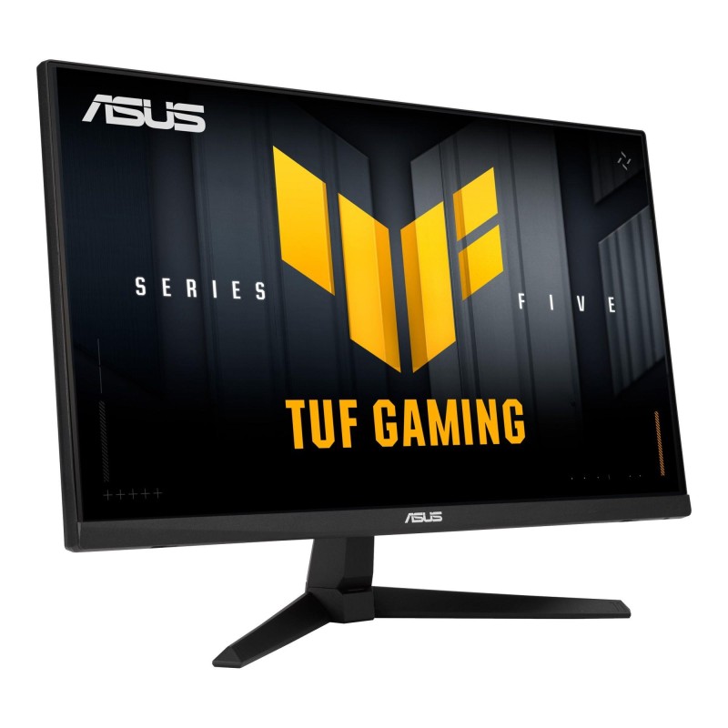 Asus Monitor 25 cali TUF Gaming VG259QM5A IPS 240Hz 2HDMI DP… | PartsPC.pl
