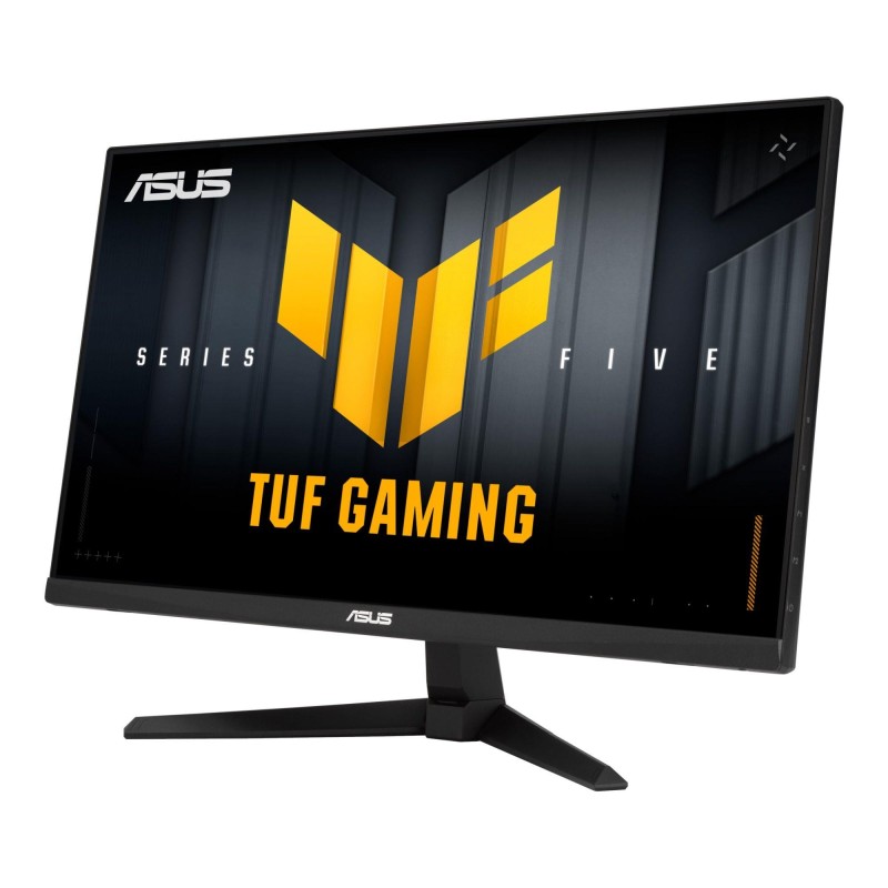 Asus Monitor 25 cali TUF Gaming VG259QM5A IPS 240Hz 2HDMI DP… | PartsPC.pl