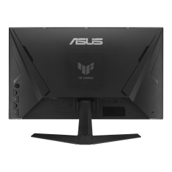 Asus Monitor 25 cali TUF Gaming VG259QM5A IPS 240Hz 2HDMI DP… | PartsPC.pl