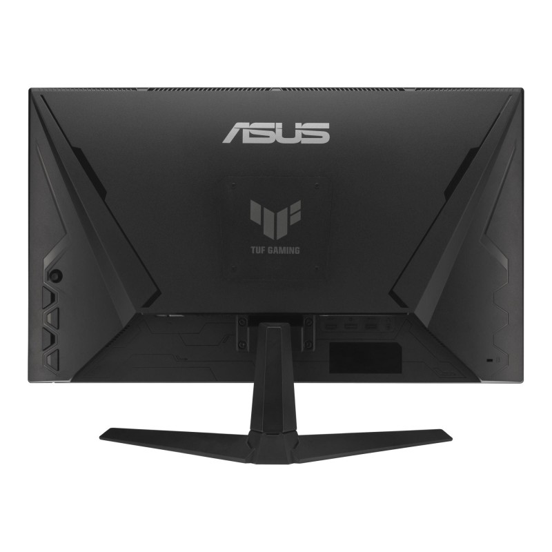 Asus Monitor 25 cali TUF Gaming VG259QM5A IPS 240Hz 2HDMI DP… | PartsPC.pl