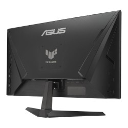 Asus Monitor 25 cali TUF Gaming VG259QM5A IPS 240Hz 2HDMI DP… | PartsPC.pl