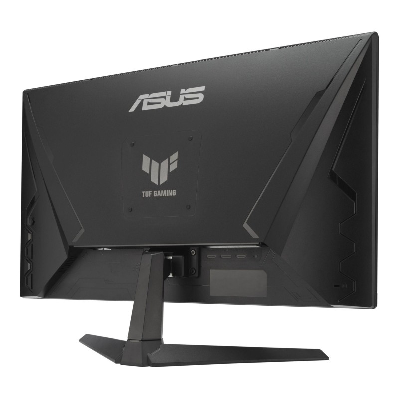 Asus Monitor 25 cali TUF Gaming VG259QM5A IPS 240Hz 2HDMI DP… | PartsPC.pl