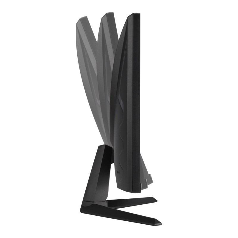 Asus Monitor 25 cali TUF Gaming VG259QM5A IPS 240Hz 2HDMI DP… | PartsPC.pl