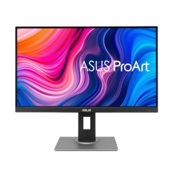 Monitor Asus 27" ProArt PA278QV DVI HDMI DP mDP 4xUSB 3.0 gł… | PartsPC.pl