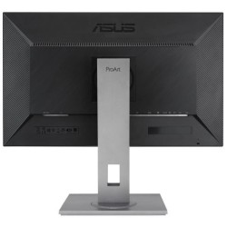 Monitor Asus 27" ProArt PA278QV DVI HDMI DP mDP 4xUSB 3.0 gł… | PartsPC.pl