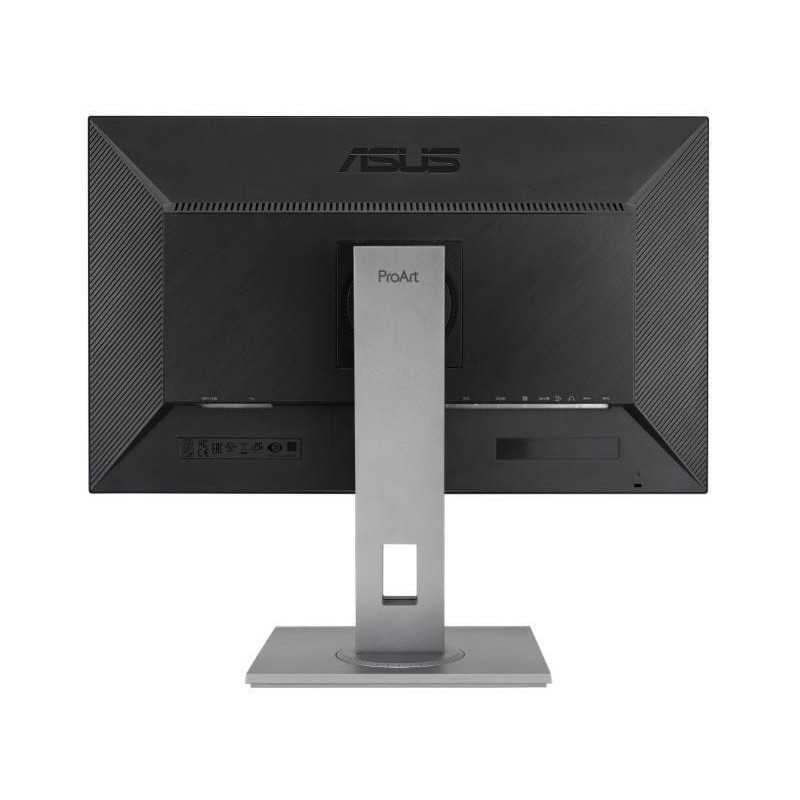 Monitor Asus 27" ProArt PA278QV DVI HDMI DP mDP 4xUSB 3.0 gł… | PartsPC.pl