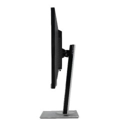 Monitor Asus 27" ProArt PA278QV DVI HDMI DP mDP 4xUSB 3.0 gł… | PartsPC.pl
