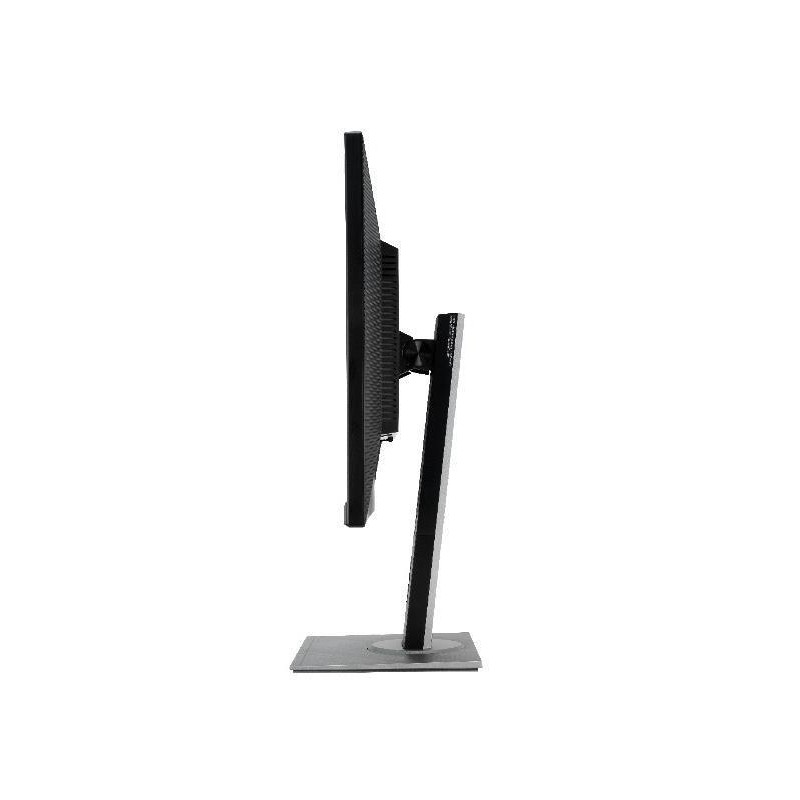 Monitor Asus 27" ProArt PA278QV DVI HDMI DP mDP 4xUSB 3.0 gł… | PartsPC.pl