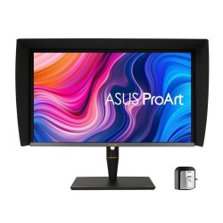 Asus Monitor 27 cali PA27UCX-K mini dLED IPS 4K HDR10 1200ni… | PartsPC.pl