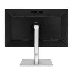 Monitor Asus 27" ProArt PA279CV 2xHDMI DP USB Type-C 4xUSB 3… | PartsPC.pl