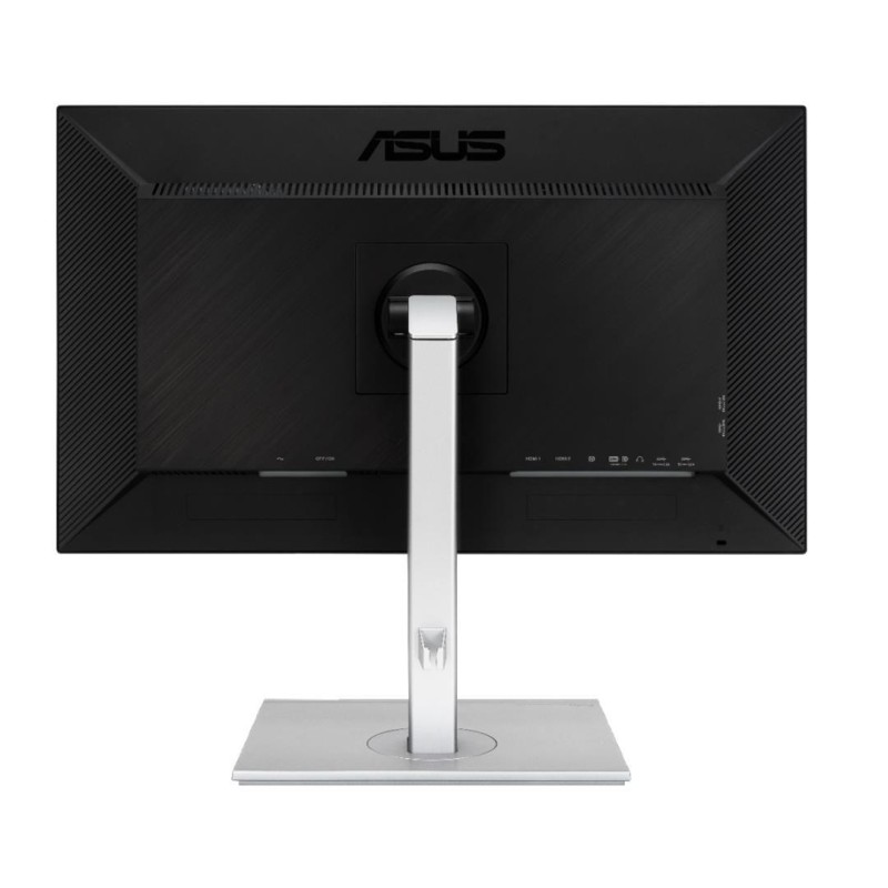 Monitor Asus 27" ProArt PA279CV 2xHDMI DP USB Type-C 4xUSB 3… | PartsPC.pl