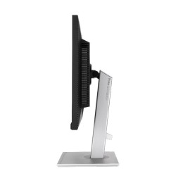 Monitor Asus 27" ProArt PA279CV 2xHDMI DP USB Type-C 4xUSB 3… | PartsPC.pl