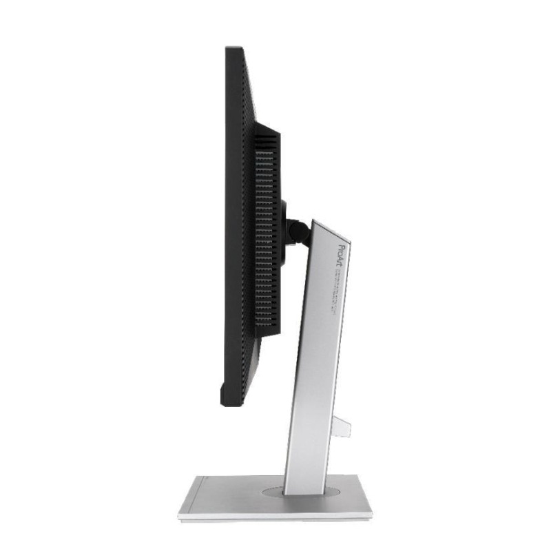 Monitor Asus 27" ProArt PA279CV 2xHDMI DP USB Type-C 4xUSB 3… | PartsPC.pl