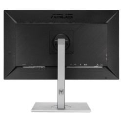 Monitor Asus 27" ProArt Display PA278CV HDMI 2xDP HUB głośni… | PartsPC.pl
