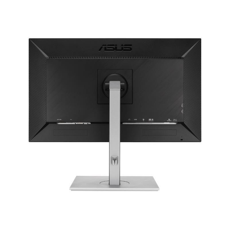 Monitor Asus 27" ProArt Display PA278CV HDMI 2xDP HUB głośni… | PartsPC.pl