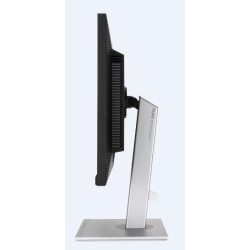 Monitor Asus 27" ProArt Display PA278CV HDMI 2xDP HUB głośni… | PartsPC.pl