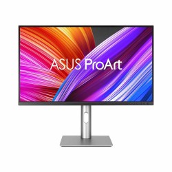 Monitor Asus 27" ProArt Display PA279CRV 2xHDMI DP USB-C gło… | PartsPC.pl
