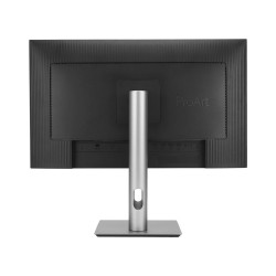 Monitor Asus 27" ProArt Display PA279CRV 2xHDMI DP USB-C gło… | PartsPC.pl